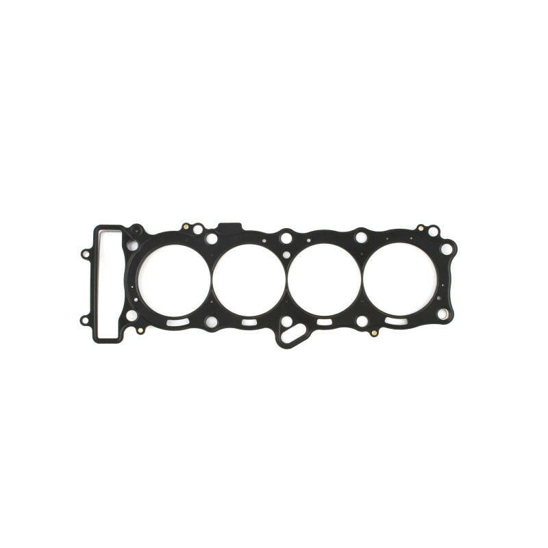 Cometic 07-08 Yamaha R1 79mm .018 Head Gasket Head Gaskets Cometic Gasket