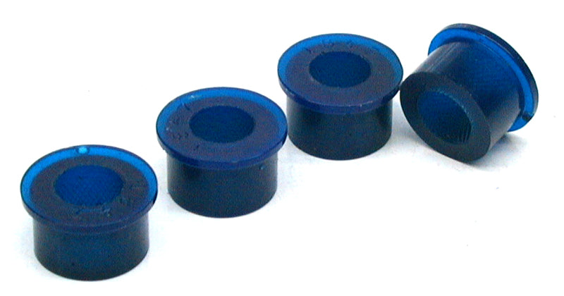 SuperPro Jaguar Draglink Pivot Bush Bushing Kits Superpro