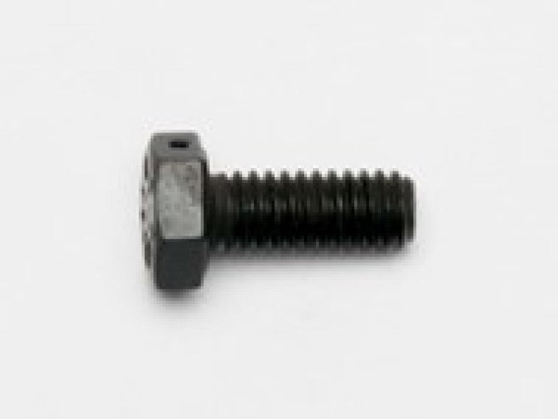 Wilwood Hex Head Cap Screw - 5/16-18 x.75 - Single Brake Hardware Wilwood