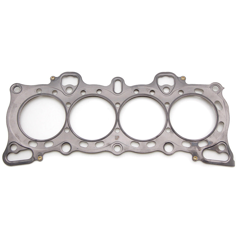 Cometic Honda D15B1-2-7/D16A6-7 79mm .040 inch MLS SOHC ZC Head Gasket Head Gaskets Cometic Gasket