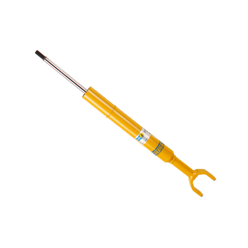 Bilstein B12 1999 Volkswagen Passat 1.8T Front and Rear Suspension Kit Shock & Spring Kits Bilstein