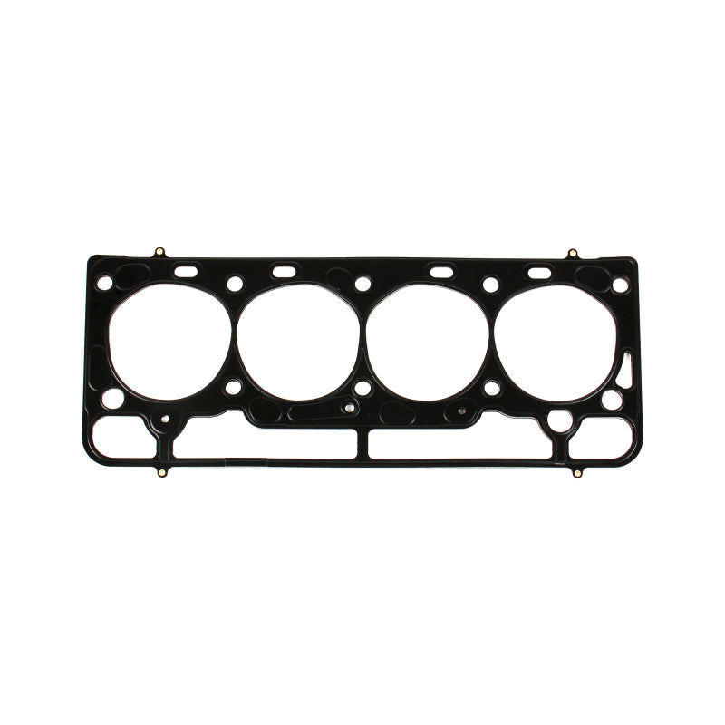Cometic Ford Y-Block V8 .066in MLS Cylinder Head Gasket - 3.860in Bore - RHS Head Gaskets Cometic Gasket