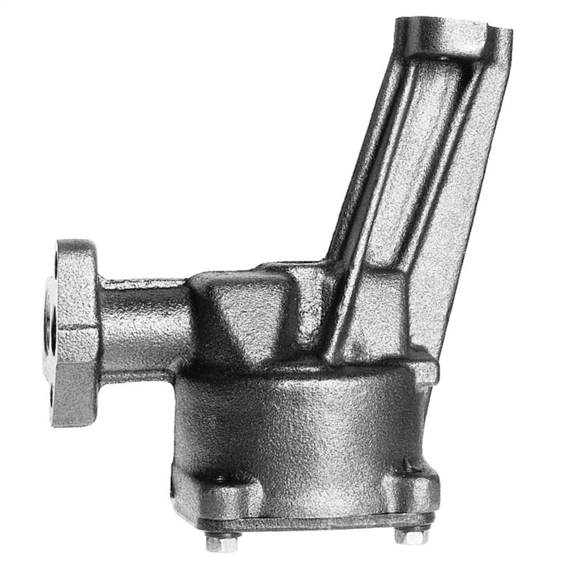 Ford Racing 351W High Volume Oil Pump Oil Pumps Ford Racing