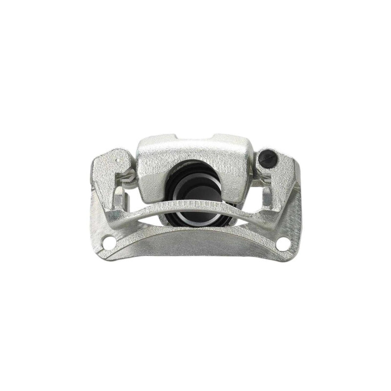 Power Stop 16-22 Toyota Sequoia Rear Right OE Replacement Caliper Brake Calipers - OE PowerStop