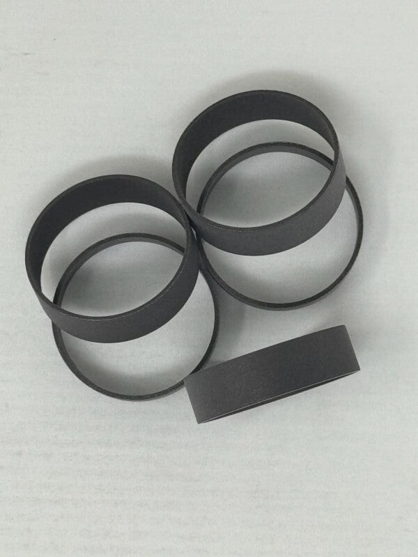 KYB 02+ Yamaha YZ 85 Piston Ring 40 mm. - 5 Pack O-Rings KYB Powersports