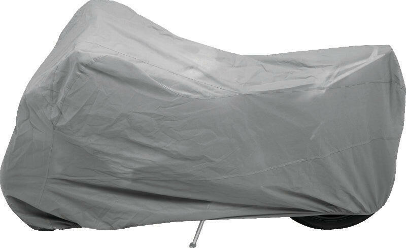 Covermax Indoor Cover Large Sportbike Bike Covers BikeMaster