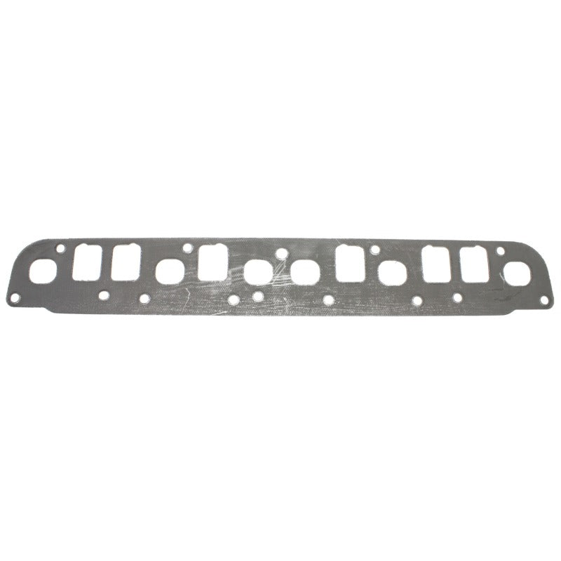 JBA 00-06 Jeep 4.0L L6 Rectangle Port Header Gasket Exhaust Gaskets JBA