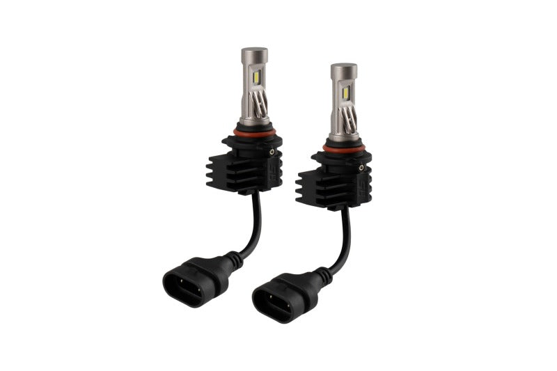 Diode Dynamics 9006/9012 White SL2 LED Bulbs (pair) Bulbs Diode Dynamics