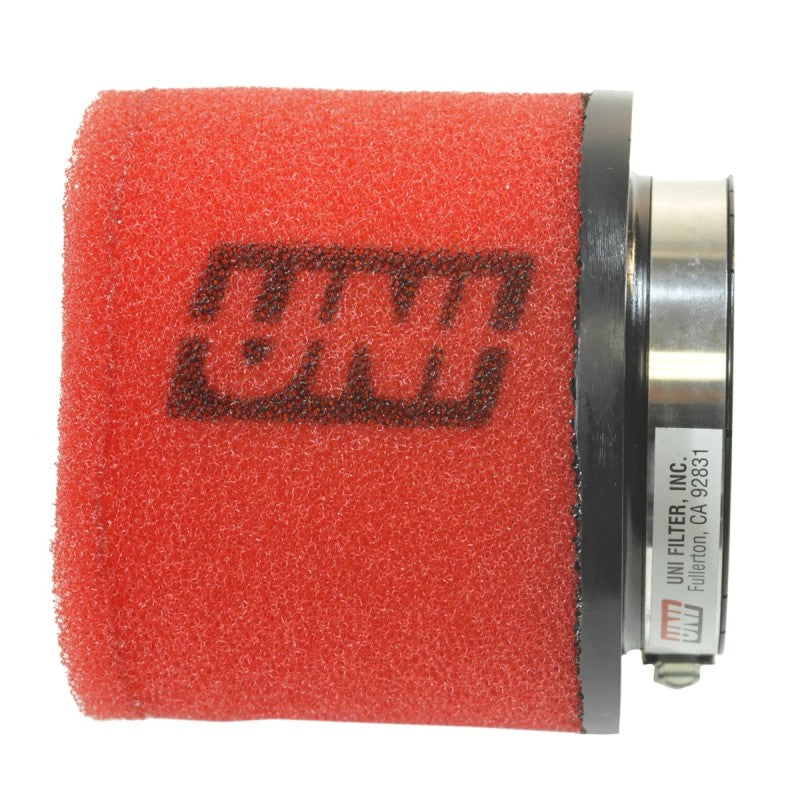Uni Filter 83-85 Honda ATC 200X Air Filter Air Filters - Direct Fit Uni Filter