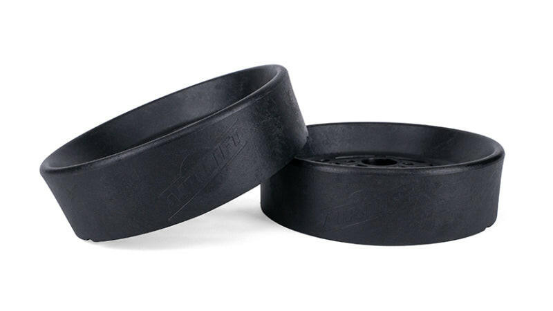 Air Lift Universal Air Spring Cradle Hardware Kits - Other Air Lift