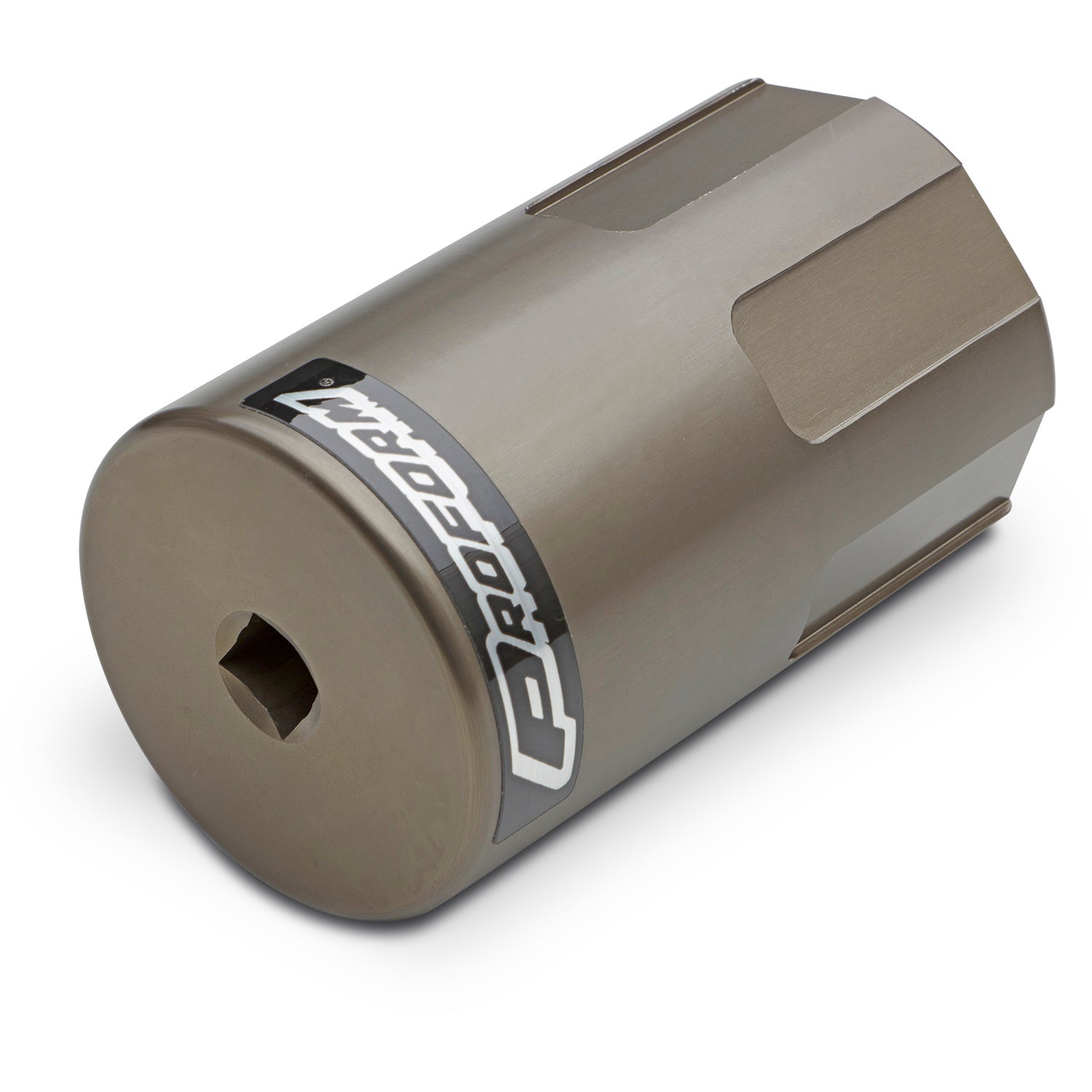 LS Oil Pump Primer Engine Oil Pump Primer Proform