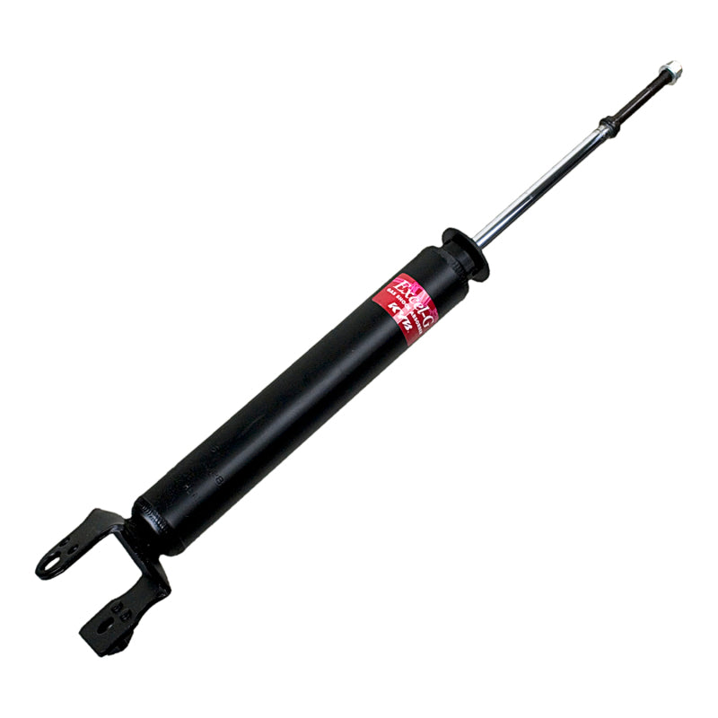 KYB Shocks & Struts Excel-G Rear INFINITI G35 (RWD) 2003-06 NISSAN 350Z 2003-05 Shocks and Struts KYB