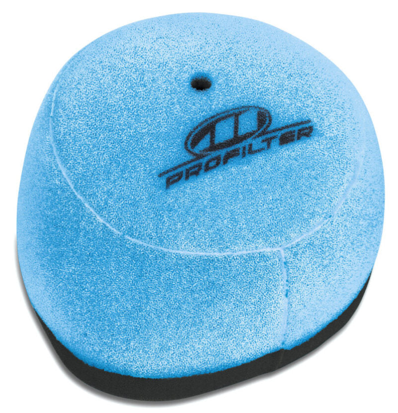 ProFilter 01-13 Yamaha YZ250F Ready-To-Use Air Filter Air Filters - Direct Fit ProFilter