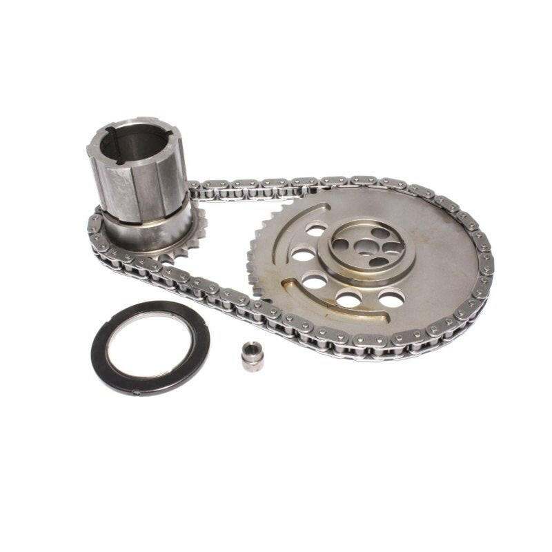 COMP Cams Timing Set LS RHS Single Hex-Adjust Timing Chains COMP Cams