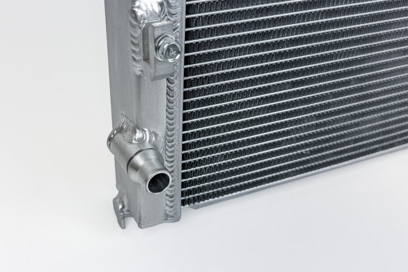 CSF BMW F-Chassis Gen 1 B58 High Performance All-Aluminum Radiator Radiators CSF
