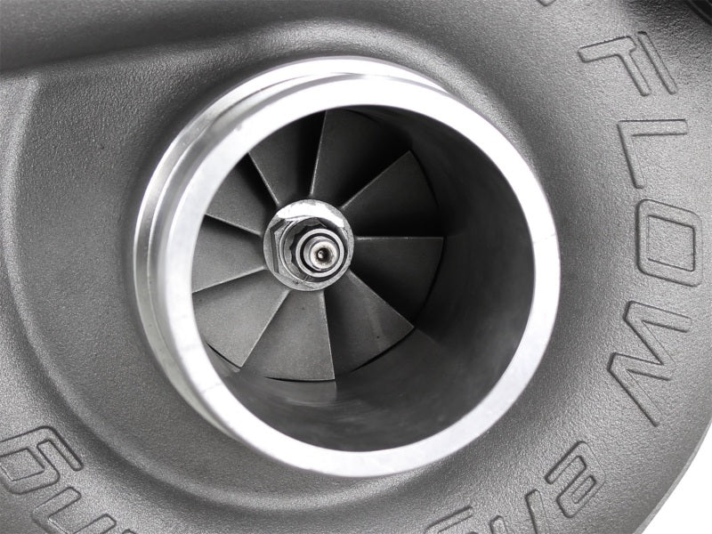 aFe Power Bladerunner Turbocharger 88mm 99.5-03 Ford Diesel Trucks V8 7.3L (td) Turbochargers aFe