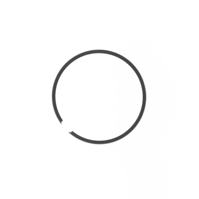 Athena KTM EXC 125 Ring (For Athena Piston) Piston Rings Athena