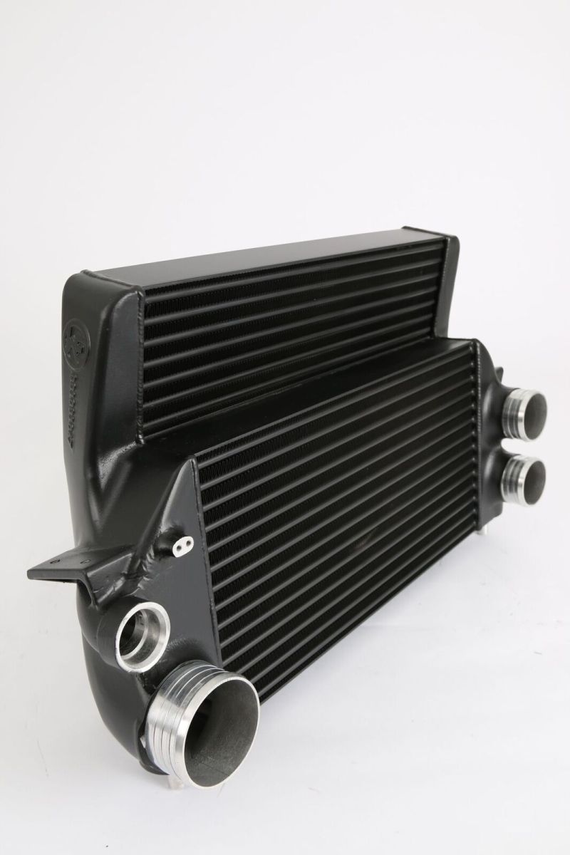 Wagner Tuning Ford F-150 Raptor 3.5L EcoBoost (10 Speed) Competition Intercooler Kit Intercooler Kits Wagner Tuning