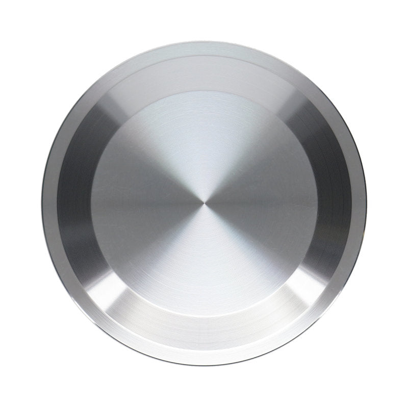 JE Pistons RENAULT R5 7.0:1 Set of 5 Pistons Piston Sets - Forged - 5cyl JE Pistons