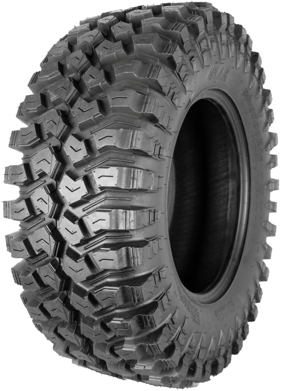 DragonFire Racing 4Peak Tire 30X10R14 Tires - Off Road DragonFire Racing