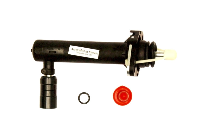 Exedy OE 2004-2004 Dodge Ram 1500 V6 Slave Cylinder Slave Cylinder Exedy