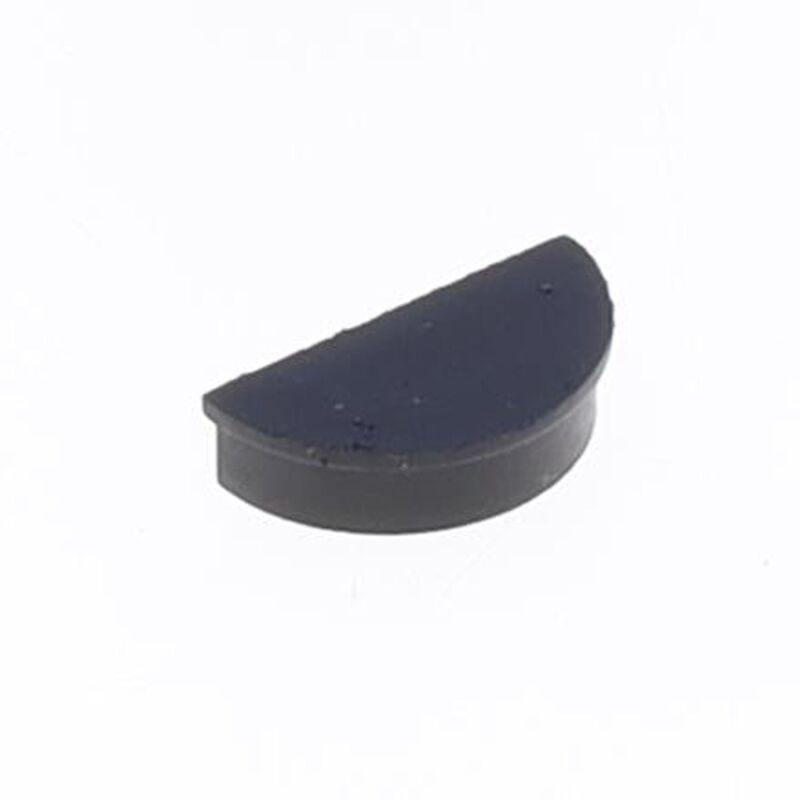 Athena 80-83 Suzuki GSX ET/ES 400 Mounting Rubber Engine Hardware Athena