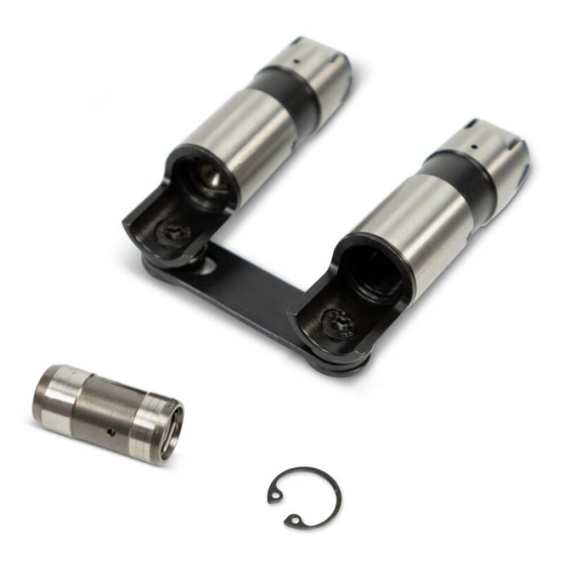 Comp Cams Lifter, Evolution Hct Cs Roller Lifter Link Bar Engine Hardware COMP Cams