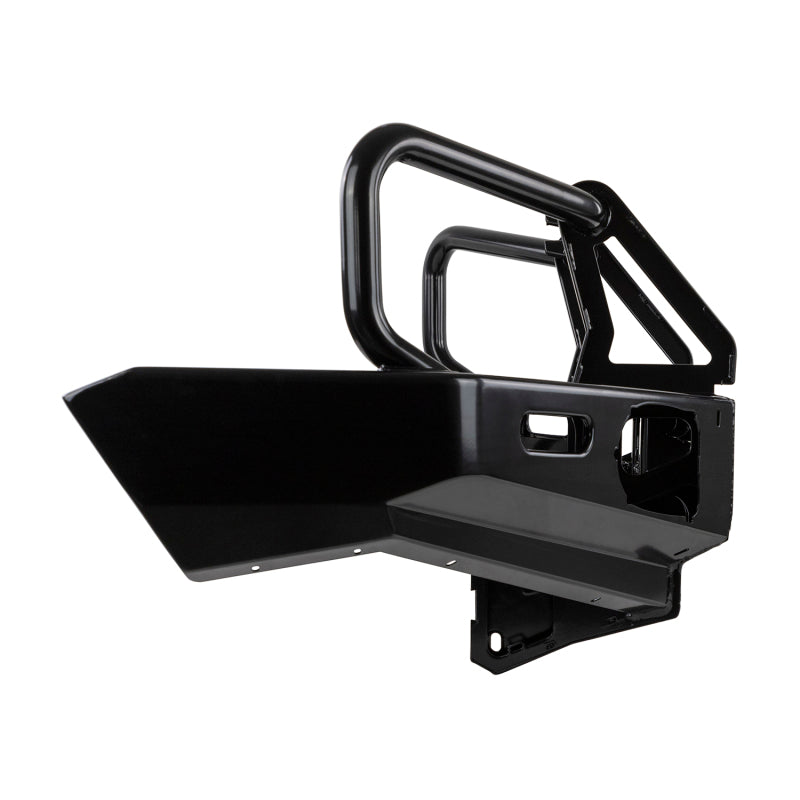 ARB Combar Suit ARB Fog Mkii Mu-X13On 8-9.5 (Fit Kit NOT Included) Bull Bars ARB