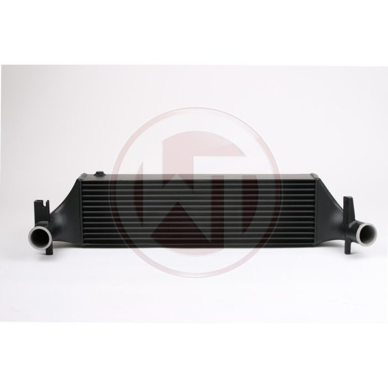 Wagner Tuning VAG 1.4L TSI Competition Intercooler Intercoolers Wagner Tuning