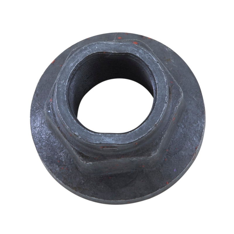 Yukon Gear Pinion Nut Hardware - Singles Yukon Gear & Axle