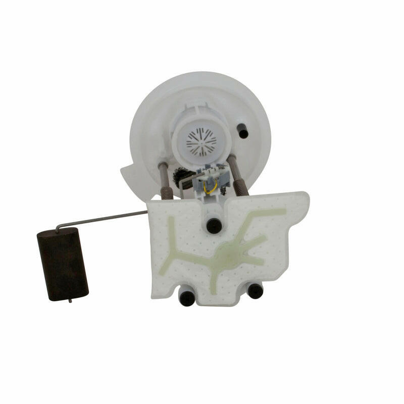 BBK 04-08 Ford F150 4.6 5.4 300LPH Intank Fuel Pump Fuel Pumps BBK