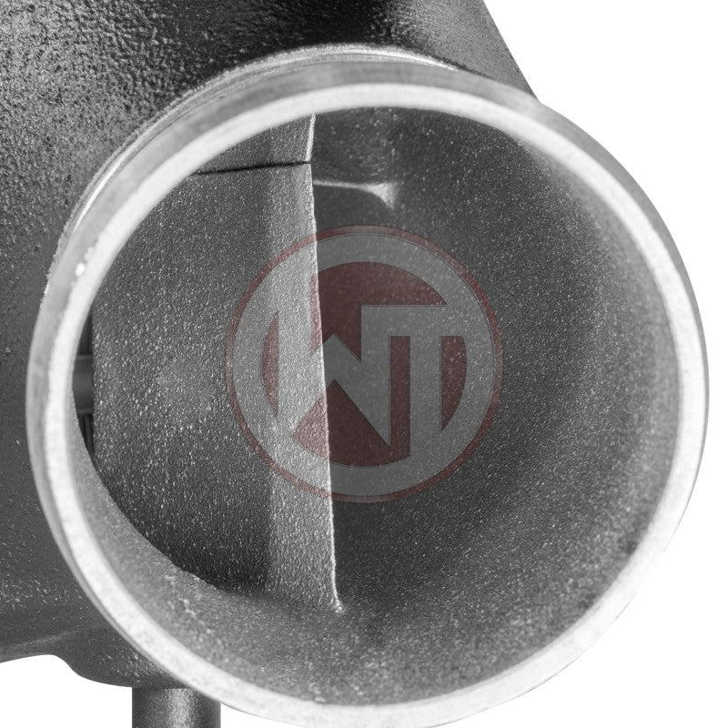 Wagner Tuning Audi RS3 8P (Over 600hp) EVO 3.X Competition Intercooler Intercoolers Wagner Tuning