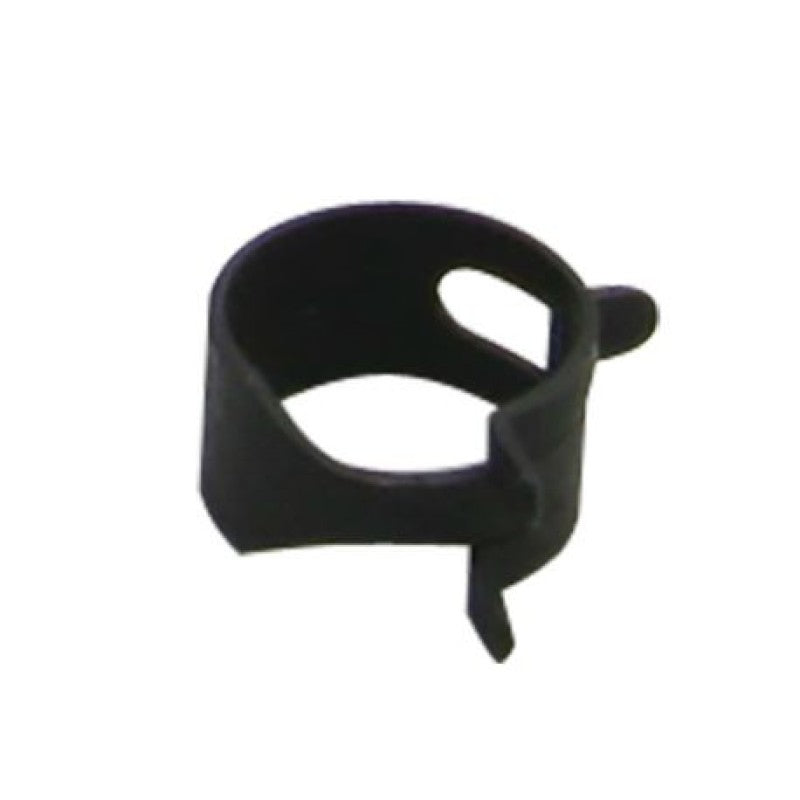 S&S Cycle 9/16in Spring Clamp Hardware - Singles S&S Cycle