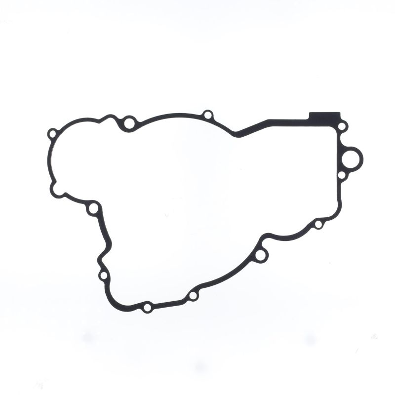 Athena 14-15 Husqvarna TC Husqvarna Engine 250 Inner Clutch Cover Gasket Gasket Kits Athena