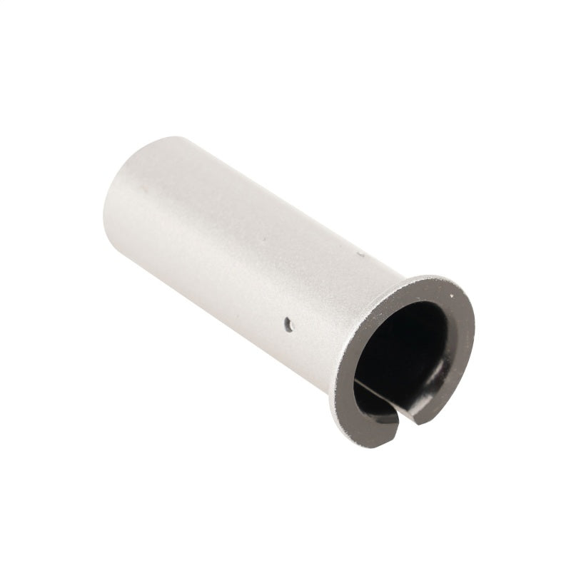 Omix Door Hinge Bushing- 07-18 Wrangler JK/JKU Brackets OMIX