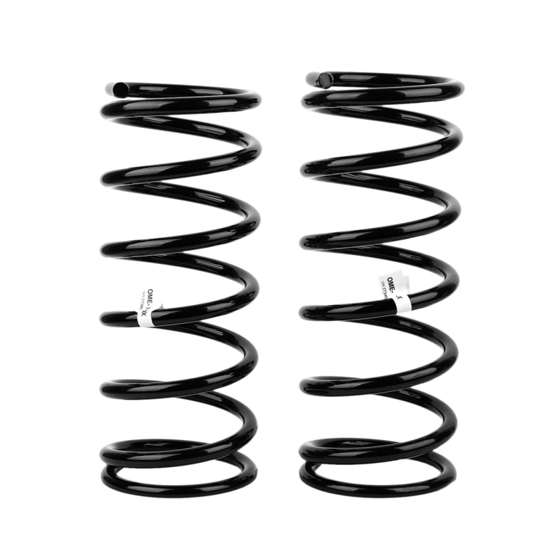 ARB / OME Coil Spring Front Disco Ii Hd Coilover Springs Old Man Emu