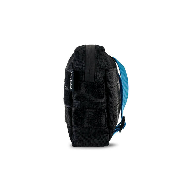 Borne Off-Road Molle Pouch 1.5 Liters Cargo Boxes & Bags Borne Off-Road