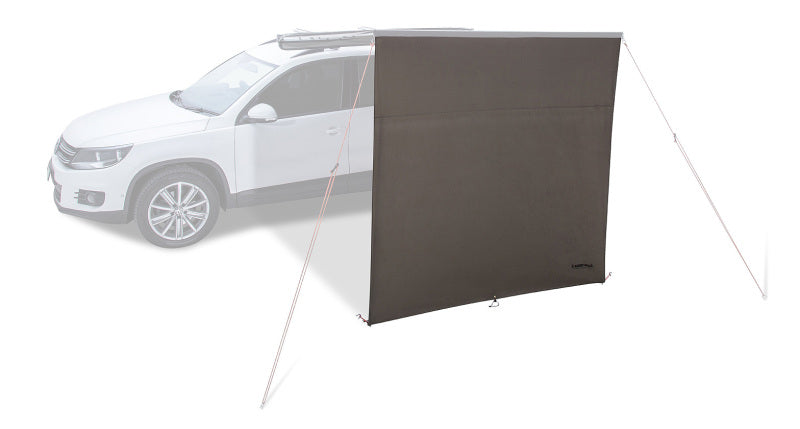 Rhino-Rack Sunseeker Awning Extension - 2m Awnings & Panels Rhino-Rack