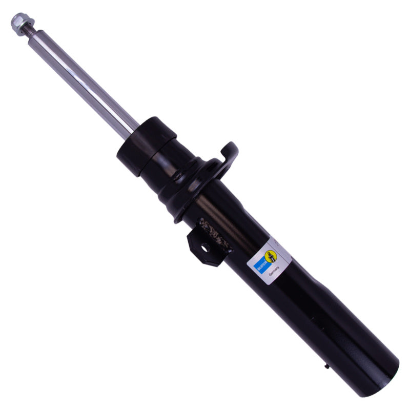 Bilstein 20-24 Mini Cooper (F56) B4 OE Replacement Shock - Front Right Shocks and Struts Bilstein