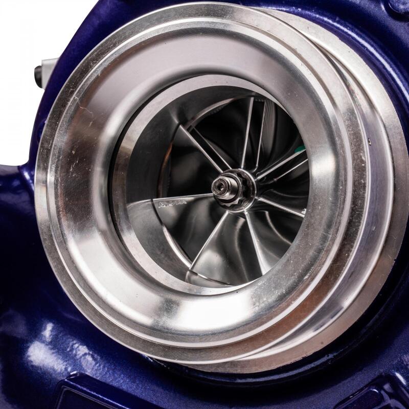 ATS Diesel 19+ Dodge 6.7L Cummins Aurora 4000 VFR Stage 2 Upgraded Turbo System Turbo Kits ATS Diesel