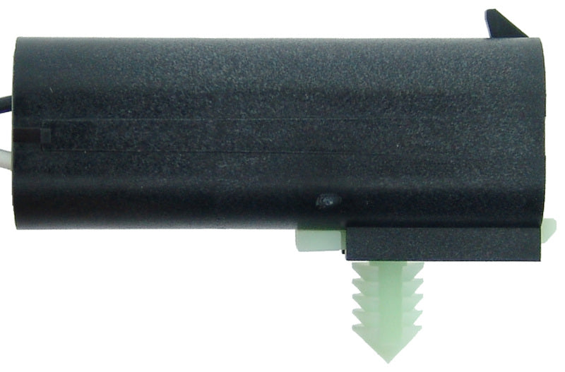 NGK Dodge Neon 1996-1995 Direct Fit Oxygen Sensor Oxygen Sensors NGK