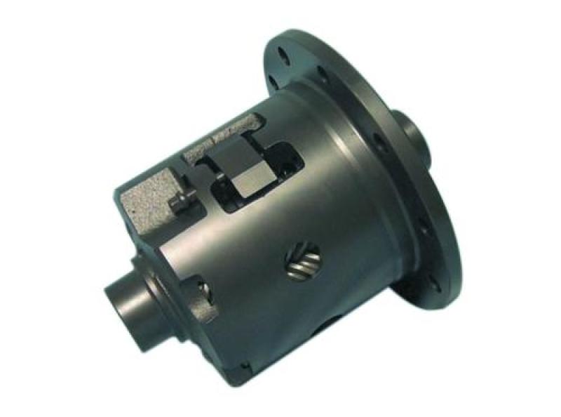 Ford Racing Mustang FR500s Differential Differentials Ford Racing