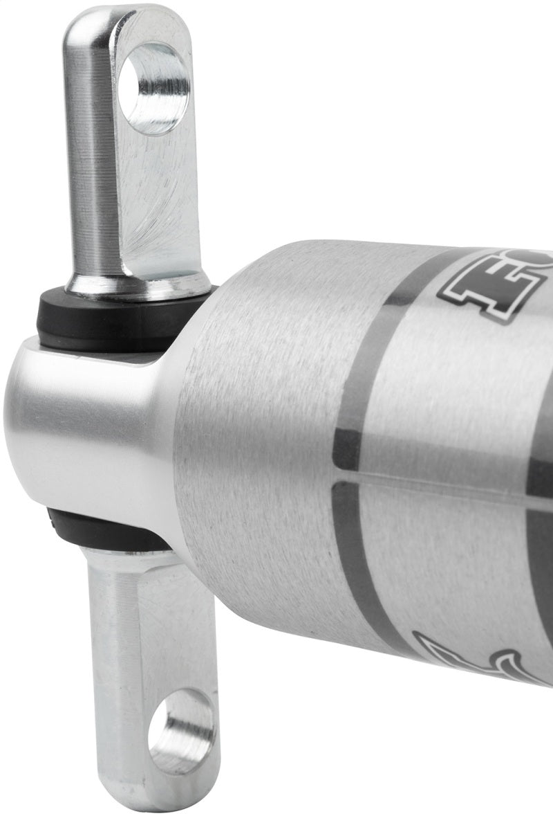 Fox 11+ Chevy HD 2.0 Performance Series 7.4in. Smooth Body IFP Front Shock (Aluminum) / 4-6in. Lift Shocks and Struts FOX