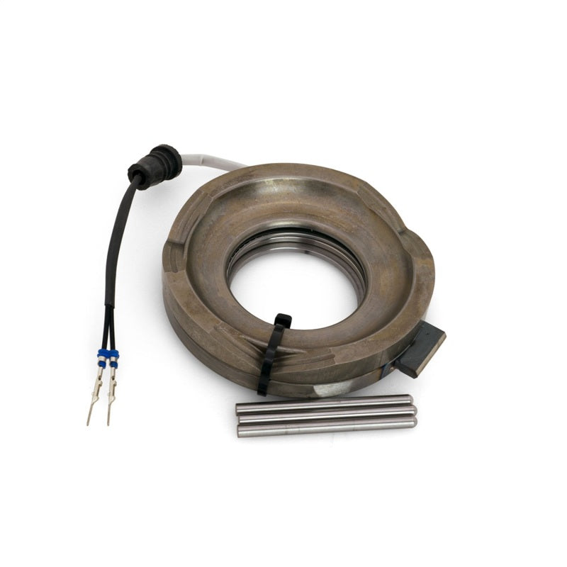 Eaton ELocker4 Differential 30 Spline Toyota FJ/4Runner/Tacoma/Land Cruiser 120/150 Differentials Eaton