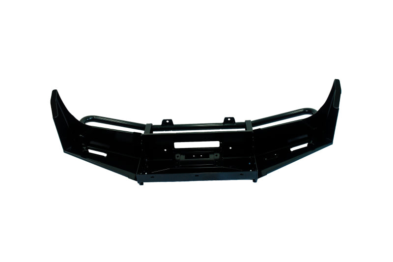 ARB Winchbar Tacoma 95-04 (Fit Kit NOT Included) Bull Bars ARB