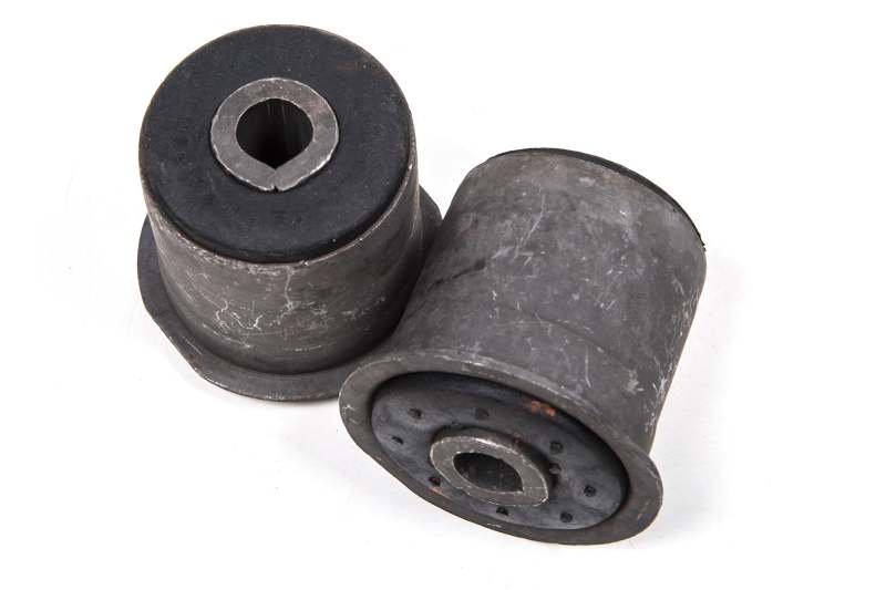 JKS Manufacturing J-Link Front Lower Control Arms Rebuild Kit (for JKS 1651/1620/1670/1671) Control Arms JKS Manufacturing