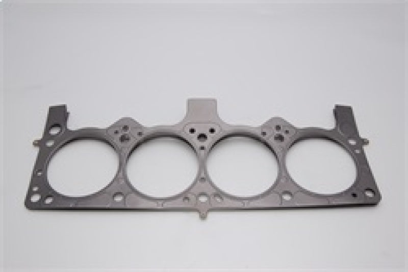 Cometic Chrysler LA V8 .086in MLS Cylinder Head Gasket - 4.180in Bore Head Gaskets Cometic Gasket