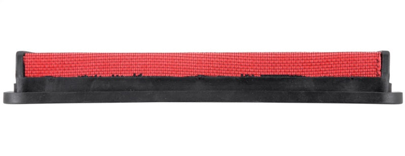 Spectre 2018 Lincoln Navigator 3.5L V6 F/I Replacement Panel Air Filter Air Filters - Drop In Spectre