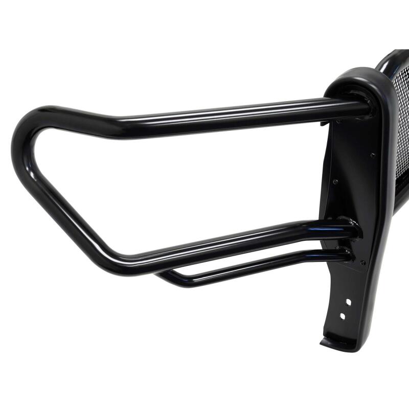 Westin 22-25 Toyota Tundra HDX Modular Grille Guard - Black Grille Guards Westin