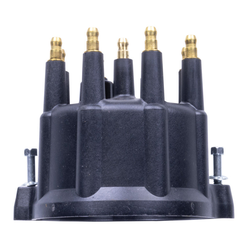 Fast Cap, Distributor, Xdi Sportsman, Small Hardware Kits - Other FAST
